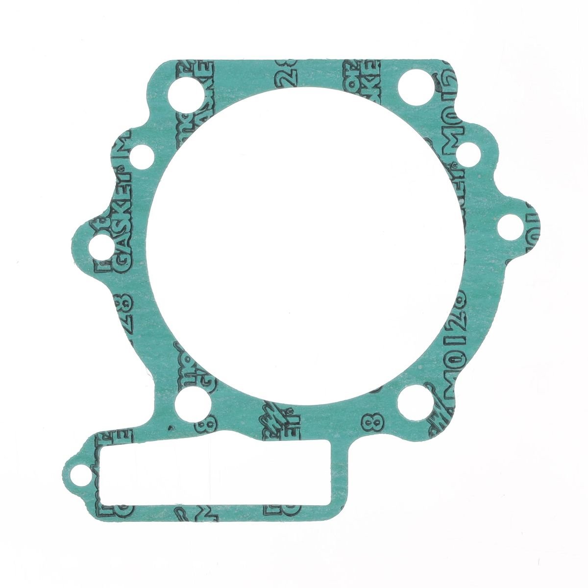 Uszczelka pod cylinder Kawasaki KLR 600/650, KLR 570 Athena | S410250006012