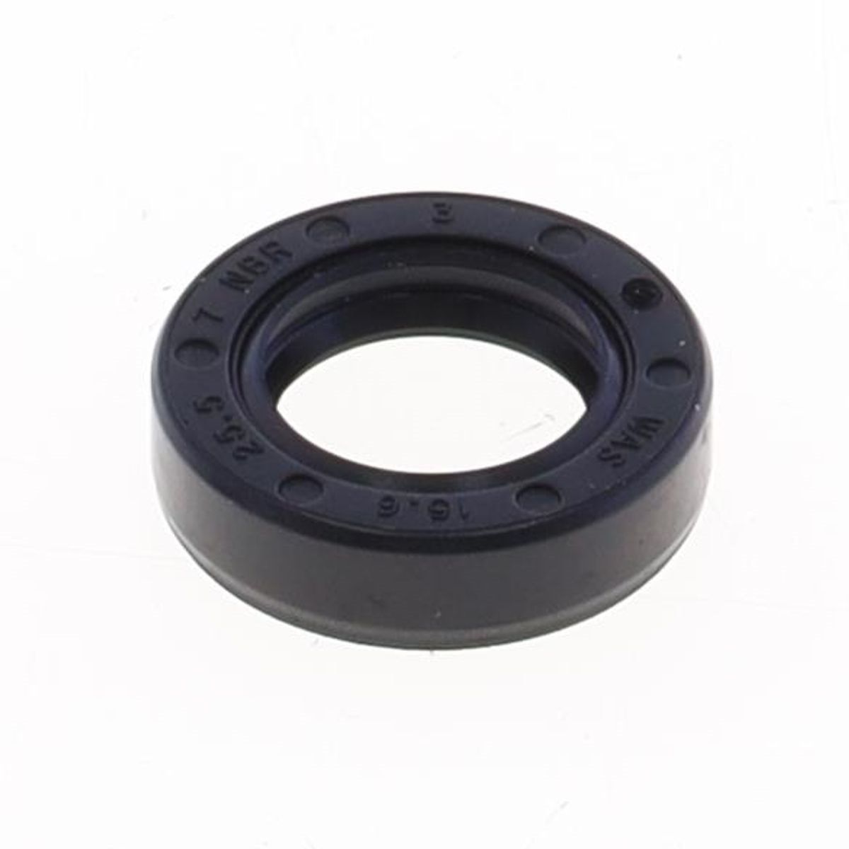 Uszczelniacz simmering 15,6X25,5X7MM Athena | M730906730000