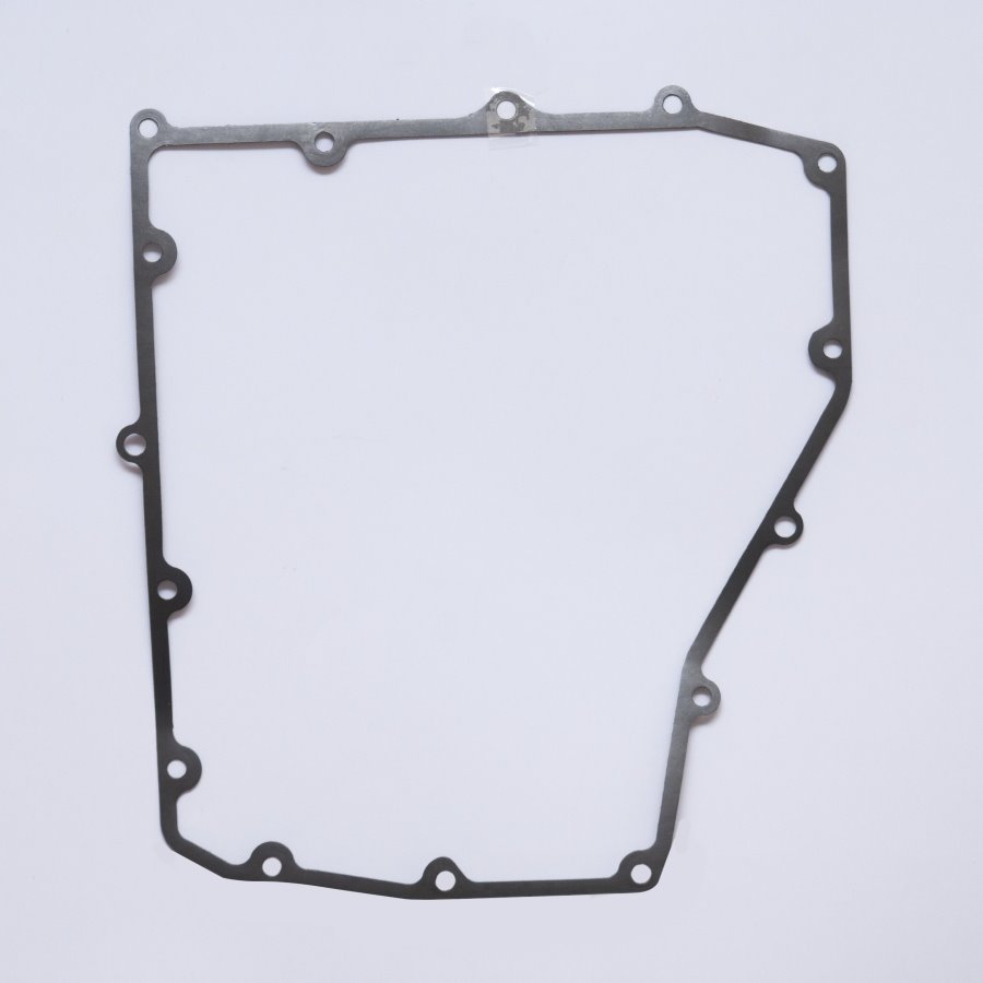 Uszczelka miski olejowej Kawasaki ZX 12R Athena | S410250026016