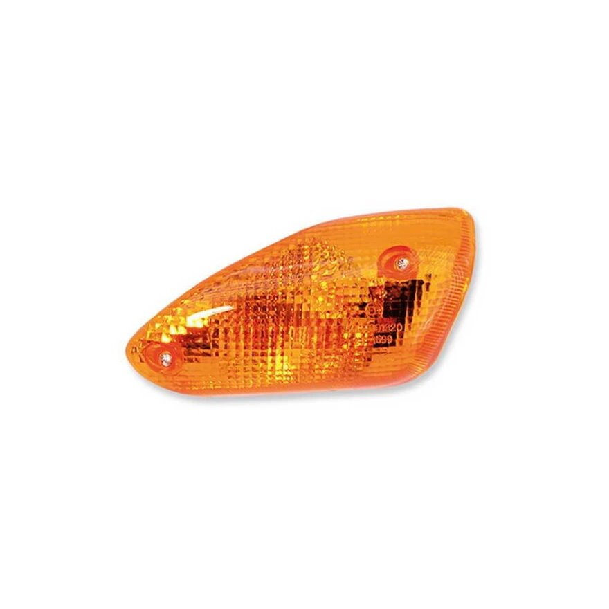 Klosz kierunkowskazu przód lewy MBK YQ, Yamaha YQ 50/100 Vicma | 1059646