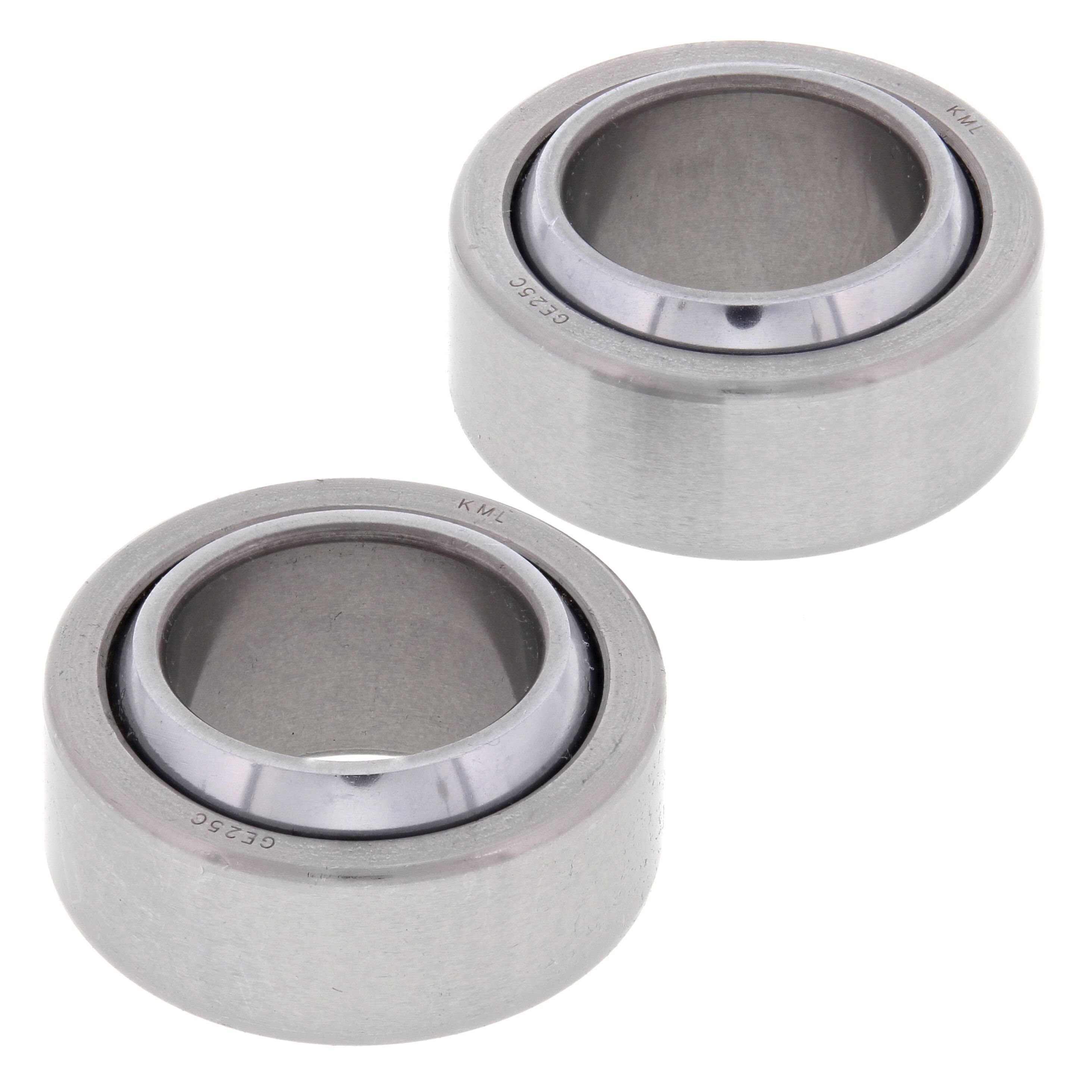 Zestaw naprawczy wahacza Harley-Davidson Modele Touring FLT FLH ALL BALLS | 28-1204