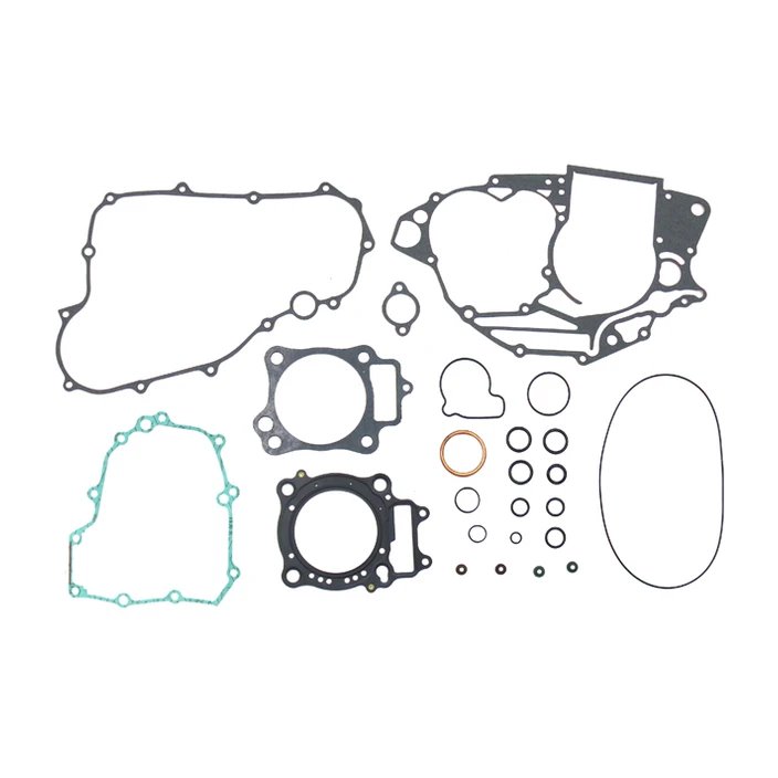Komplet uszczelek Honda CRF 250R Namura | NX-10031F