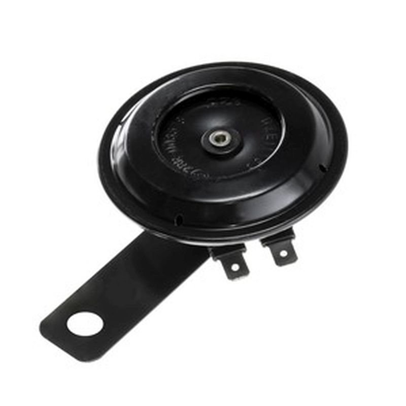 Klakson KTM Duke 125/390, 200, RC 215/200/390 DZE | 11759-01