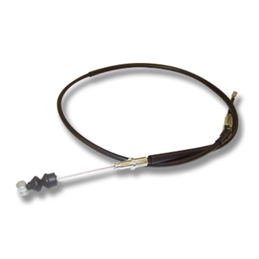 Linka sprzęgła Suzuki RM 125, RM 250 Psychic | 104-134