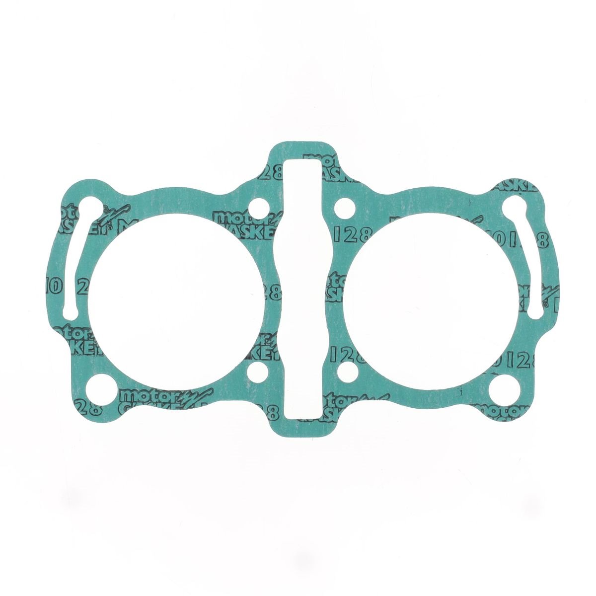 Uszczelka pod cylinder Honda CB 250N/T, 400 N/T Athena | S410210006035