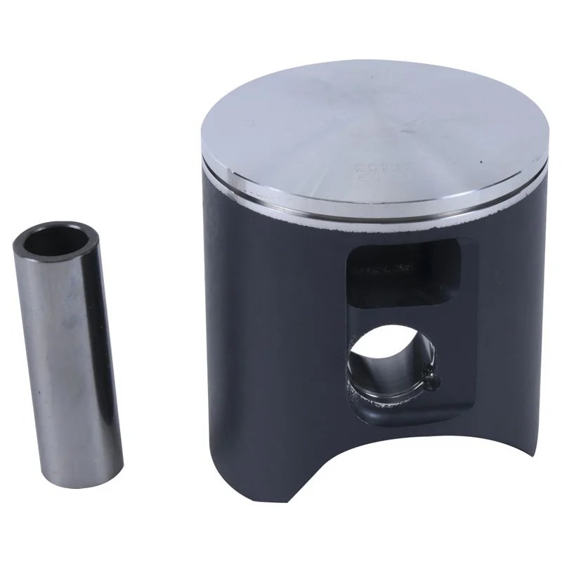 Tłok TM 300 EN (71,93mm) Vertex | 23703A