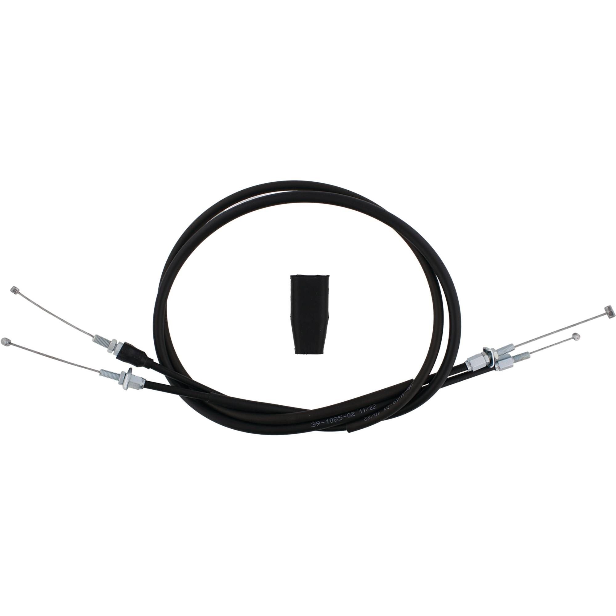 Linka gazu Honda XR 250R ALL BALLS | 45-1208