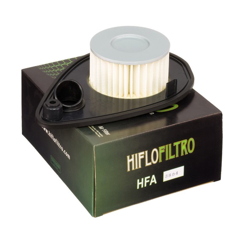 Filtr Powietrza Suzuki M 800, VZ 800 HifloFiltro | HFA3804