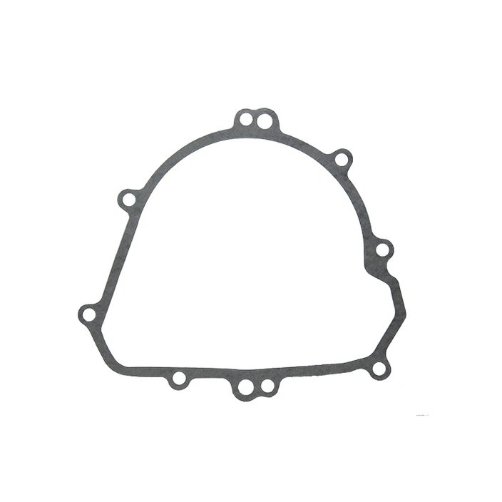 Uszczelka pokrywy alternatora Kawasaki KLX 250R, KLX 250S, KLX 300R Namura | NX-20036CG3