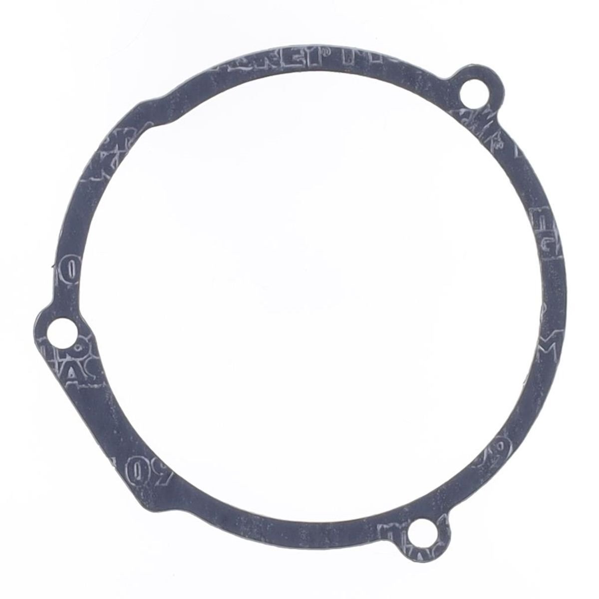 Uszczelka pokrywy alternatora TM EN/MX 250/300 Athena | S410465017003