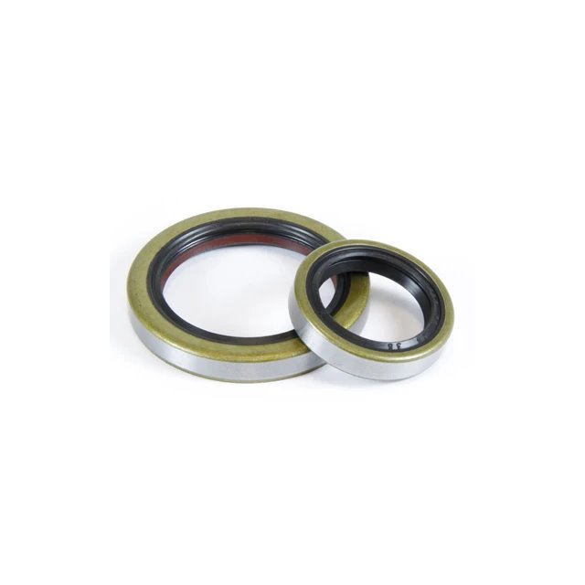 Uszczelniacze wału korbowego KTM 250/300/360/380 SX-EXC ProX | 42.6320