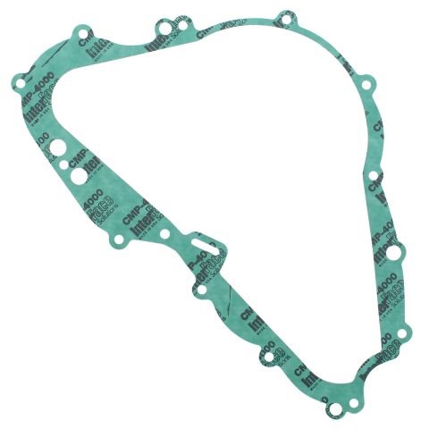WINDEROSA (VERTEX) USZCZELKA POKRYWY SPRZĘGŁA WEWNĘTRZNA CAN-AM DS650 00-07 | 816014