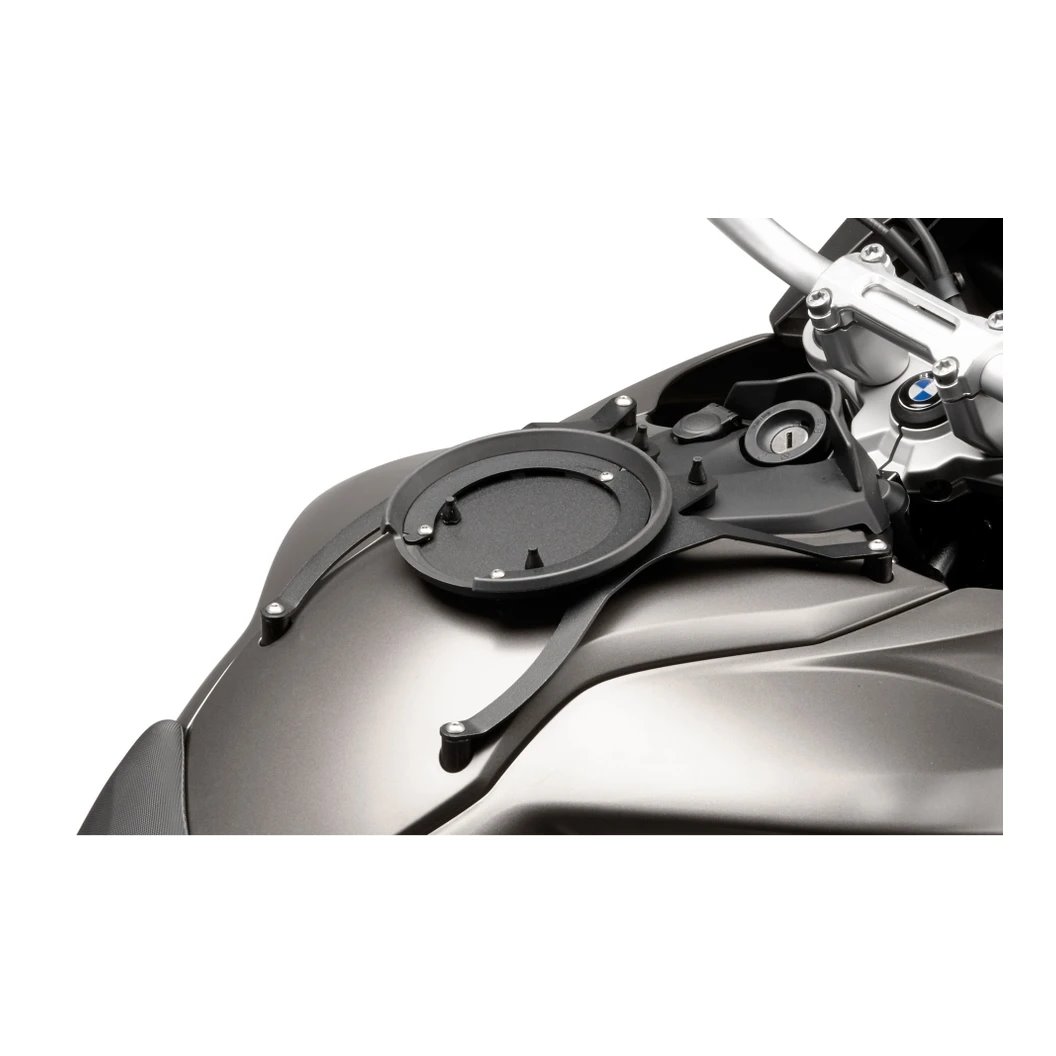 Mocowanie adapter tanklock BMW Kappa | BF15K