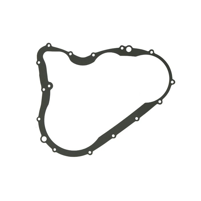 Uszczelka pokrywy przekładni Suzuki LTF 500F QUADRUNNER, Vinson (11483-44D01 , 11483-44D00) Namura | NA-30049CG