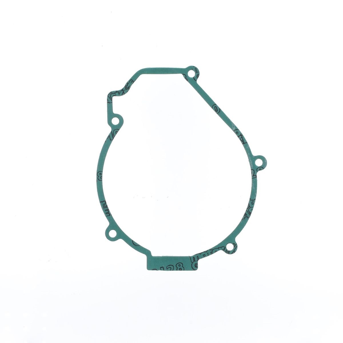 Uszczelka pokrywy alternatora KTM SX/EXC 250/300, EXC 360/380, GS 250 ATHENA | S410270028009/1