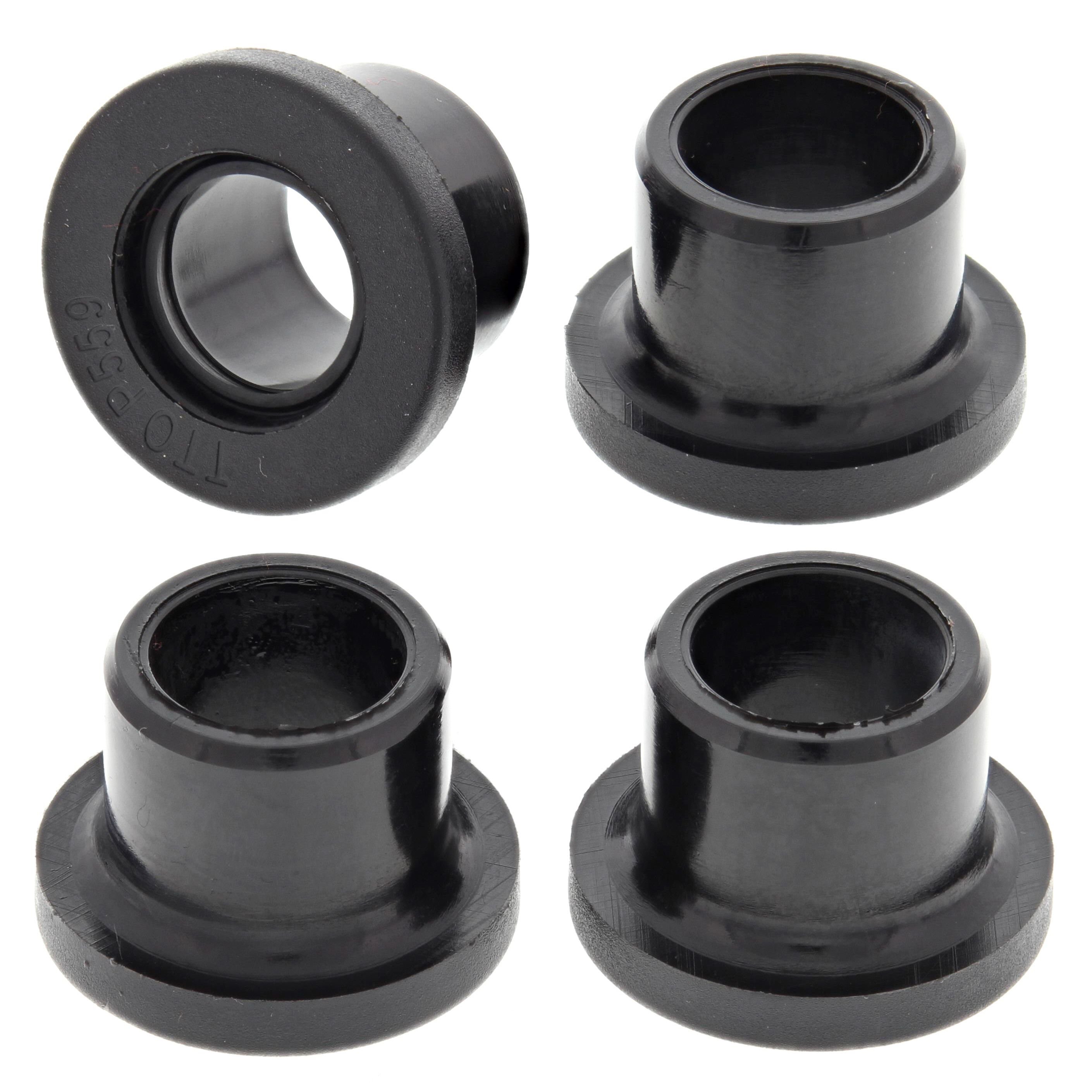 Zestaw naprawczy wahacza przedniego górnego/dolnego A-ARM Arctic Cat 400/500/650/700/1000 ALL BALLS | 50-1060