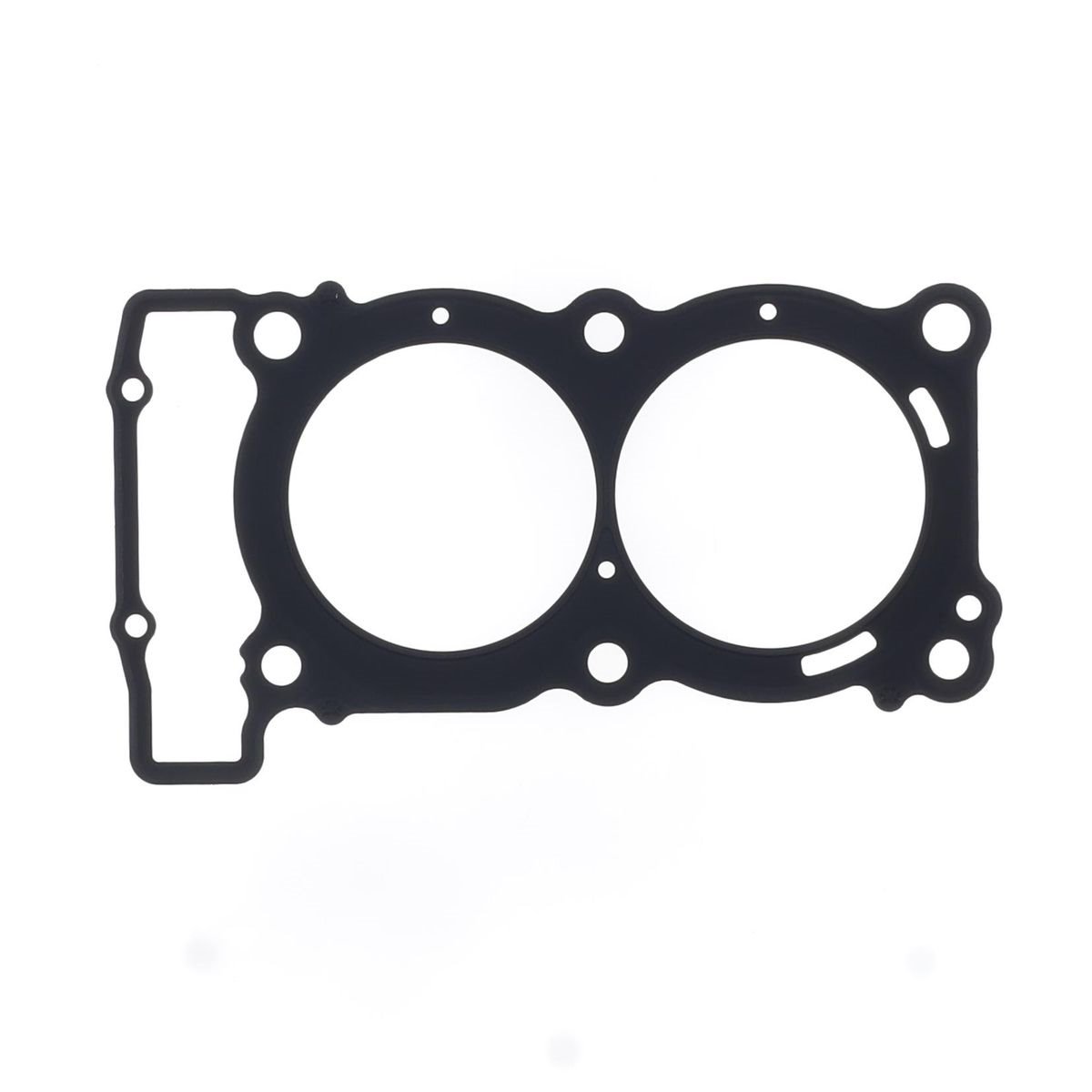 Uszczelka pod głowicę Yamaha TDM 900 Athena | S410485001252