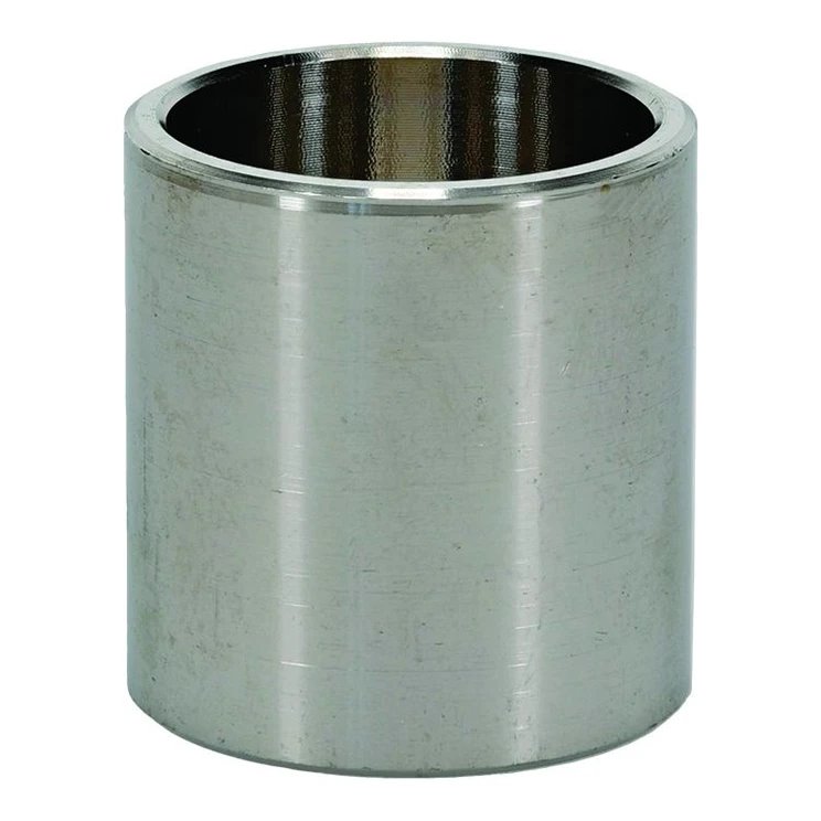 Tłoczek tył zacisku hamulcowego Kawasaki KX 80/85, Yamaha 80/85 (1 szt) = 18-9006 (27X28,5mm) ALL BALLS | 18-9007