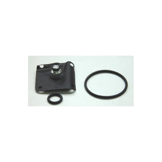 Zestaw naprawczy kranika Suzuki GSX 250/400, GS 450/550/1000 | FCK-10