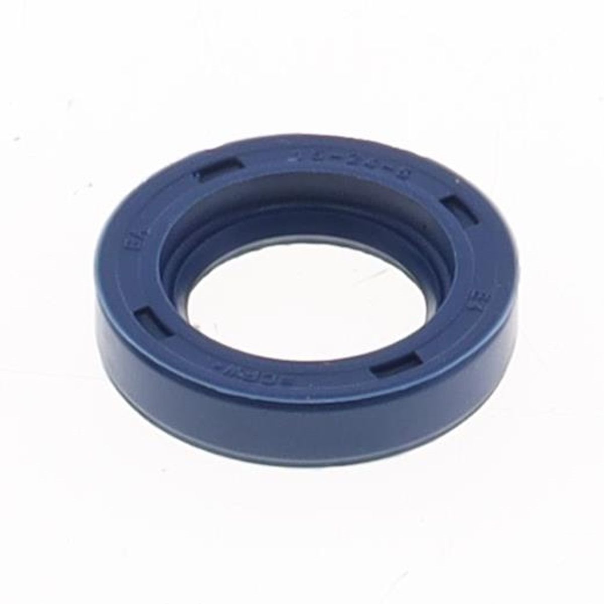 Uszczelniacz simmering 15x24x5mm Athena | M730000510000
