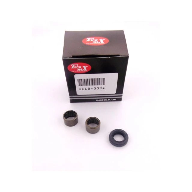 Zestaw naprawczy popychacza sprzęgła Honda VT 600/XL 600V/NTV 600 | CLB-003