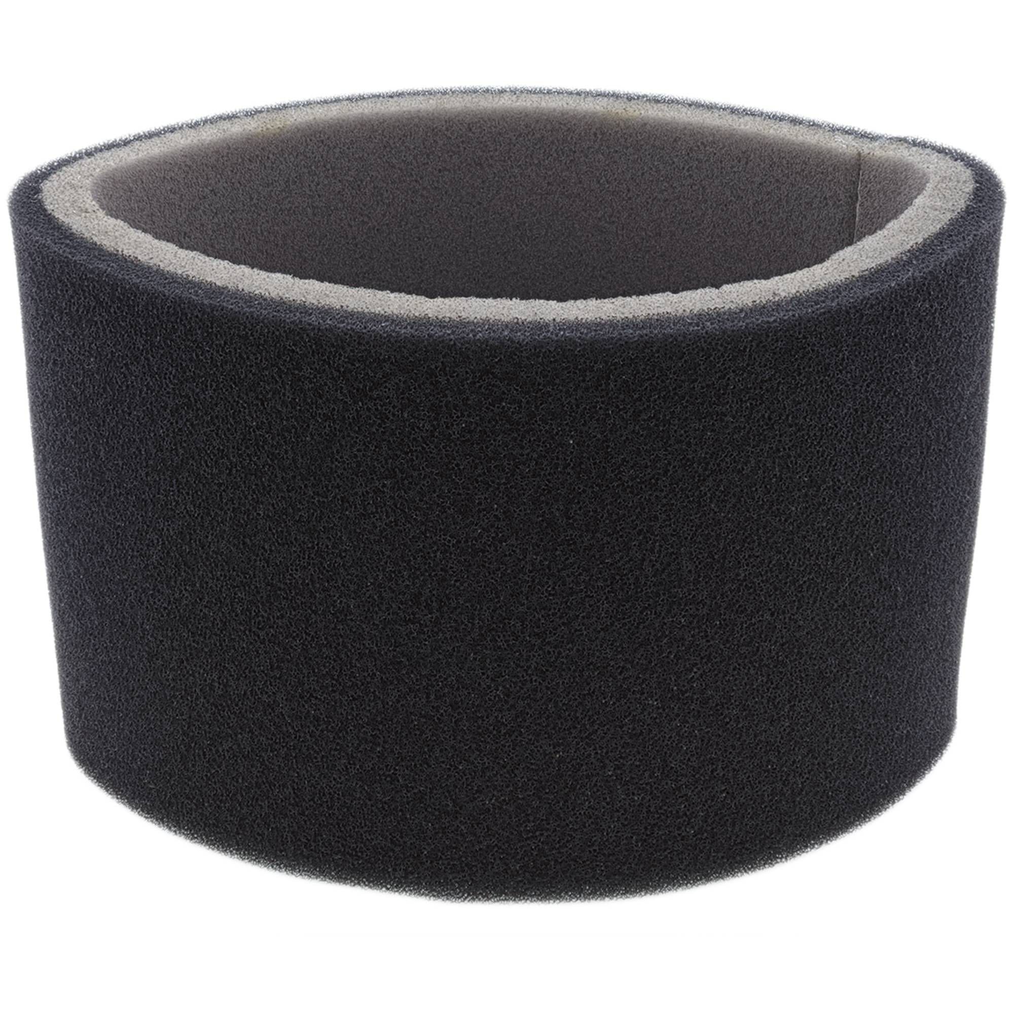 Filtr powietrza Kawasaki KVF 650 I/750 BRUTE FORCE ALL BALLS | 48-1073