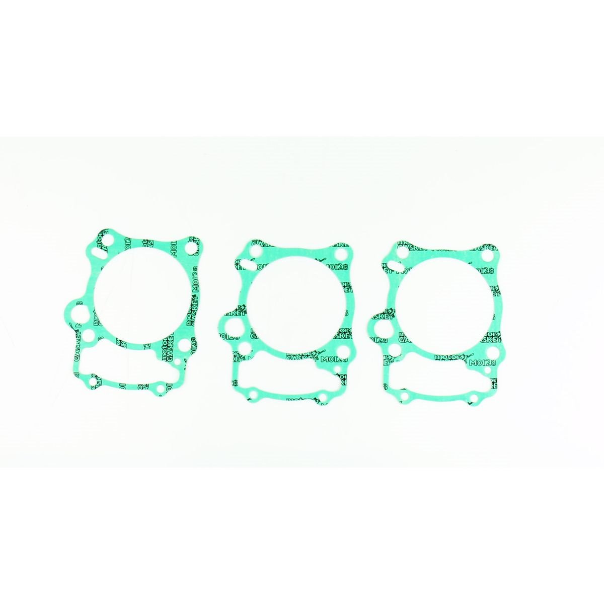 Uszczelka pod cylinder Honda CRF 250 L, CB 300, CBR R 250 Athena | S410210006280