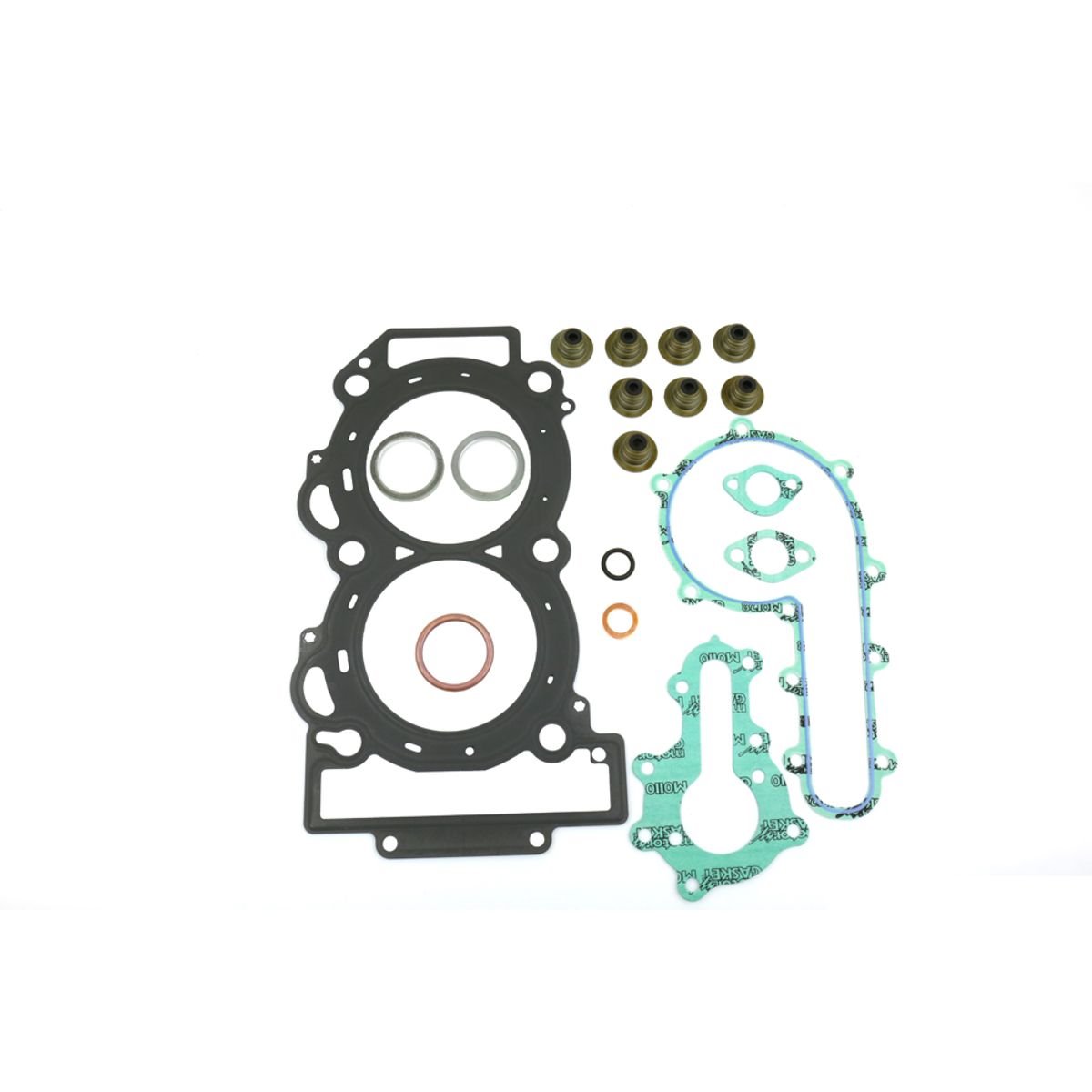 Komplet uszczelek Polaris Sportsman 850 Athena | P400427870017