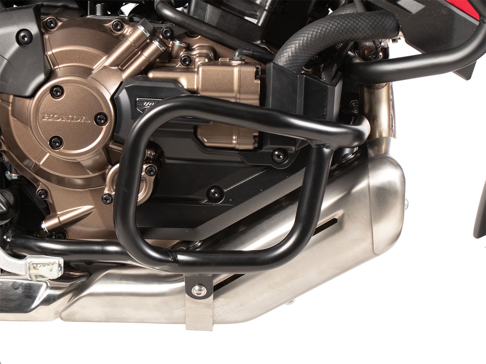 Gmole silnika Honda CRF 1100 L Africa TW 2024-2026 Hepco Becker | 5019549 00 01