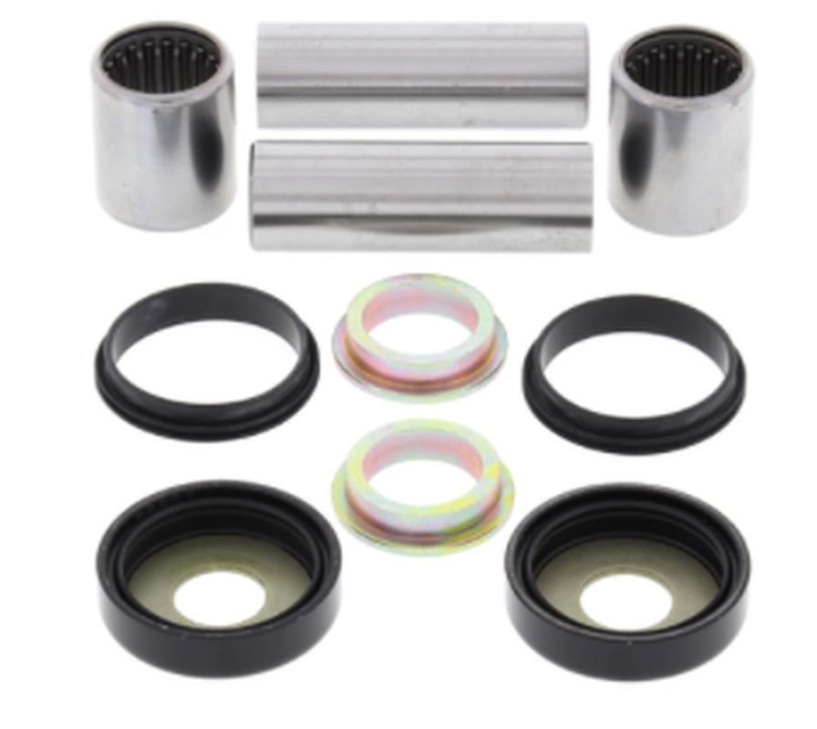 Zestaw naprawczy wahacza Honda CR 125/250, 500 ProX | 26.210142
