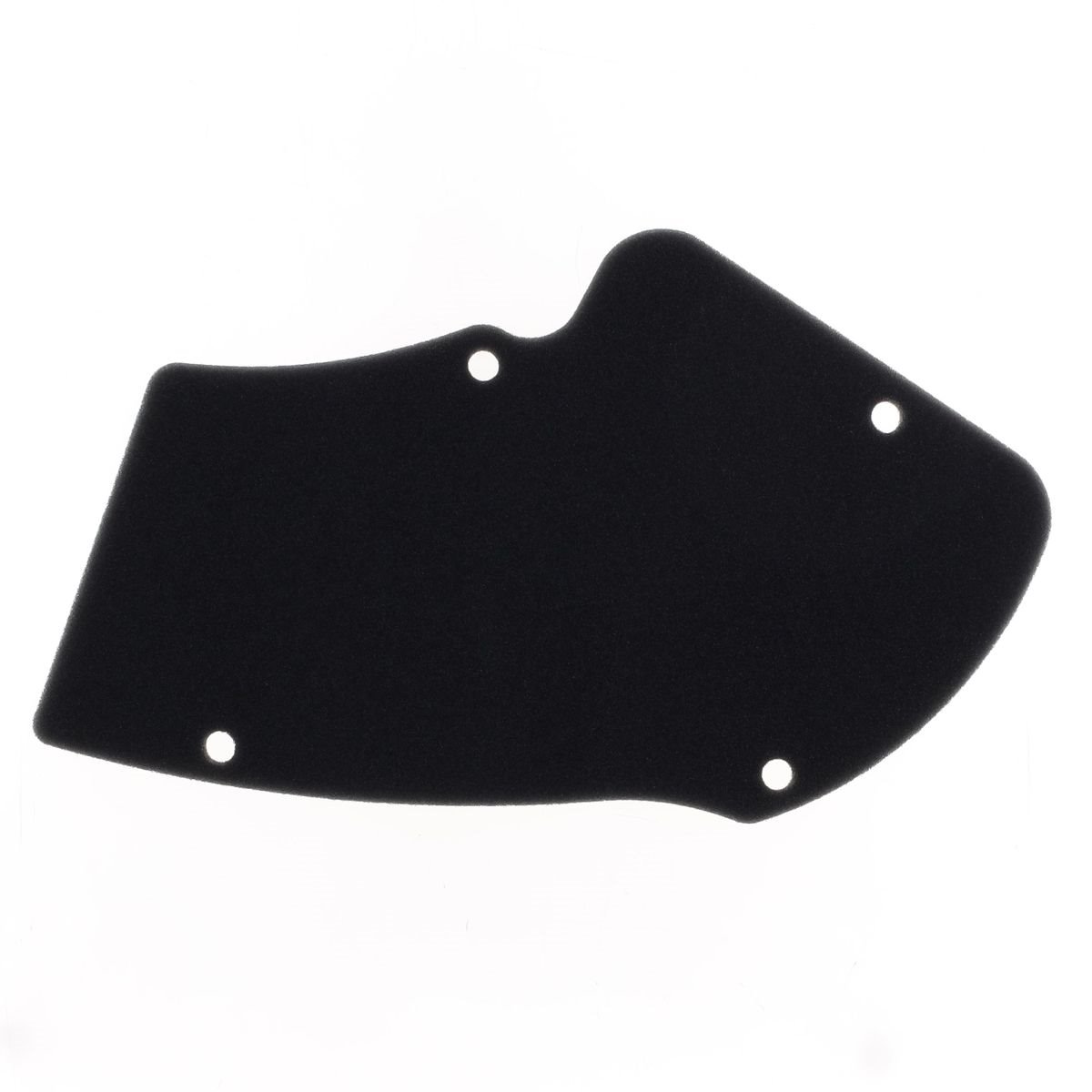 Filtr powietrza Gilera Runner FX/FXR 125/180, Piaggio Skipper 125/150 ATHENA | S410170200003