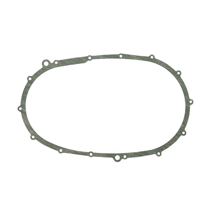 Uszczelka pokrywy sprzęgła Arctic Cat 350/400/450/500, Prowler 500 Namura | NA-11007CG