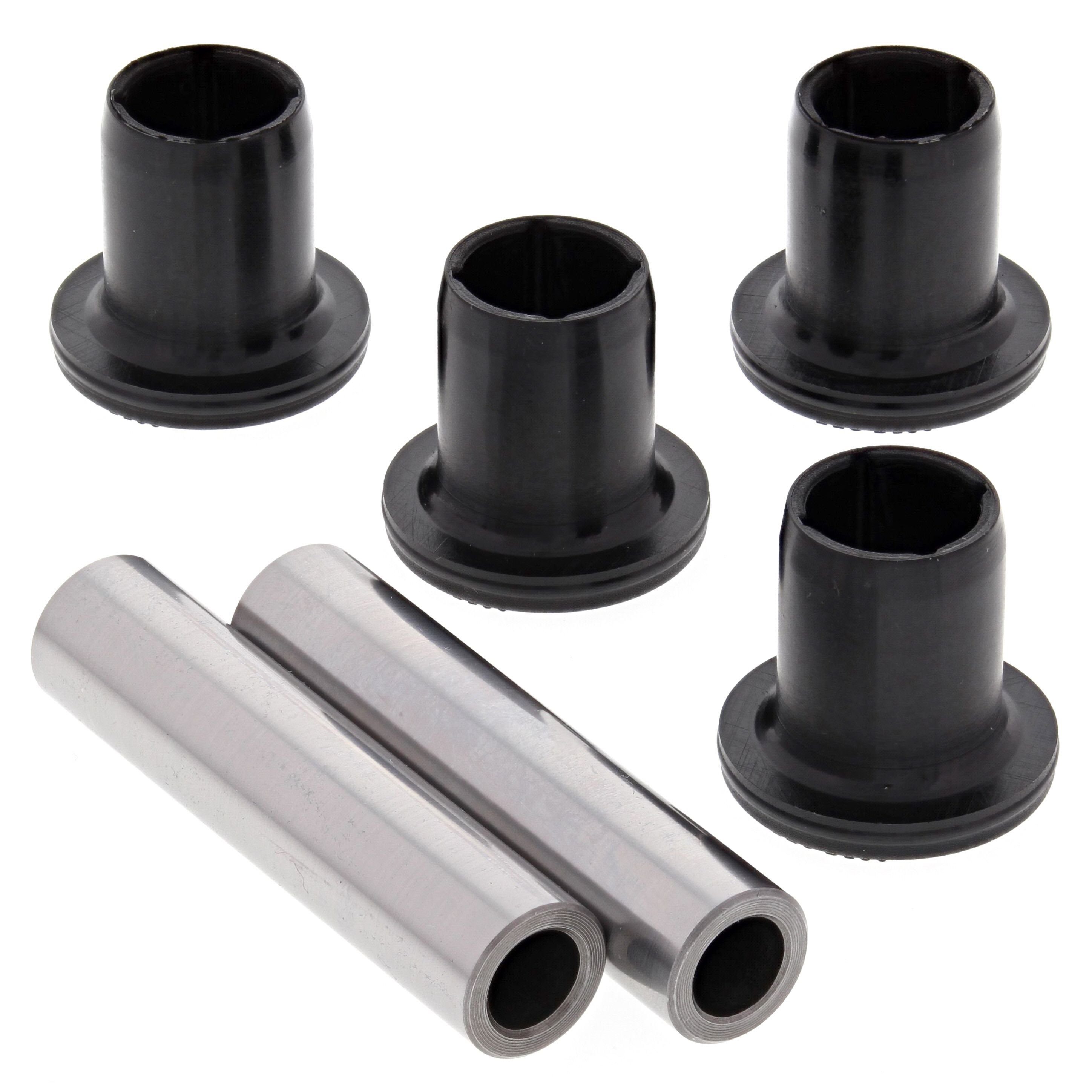 Zestaw naprawczy wahacza przedniego dolnego A-ARM Polaris Ranger/RZR/XP 570/900/1000 ALL BALLS | 50-1096