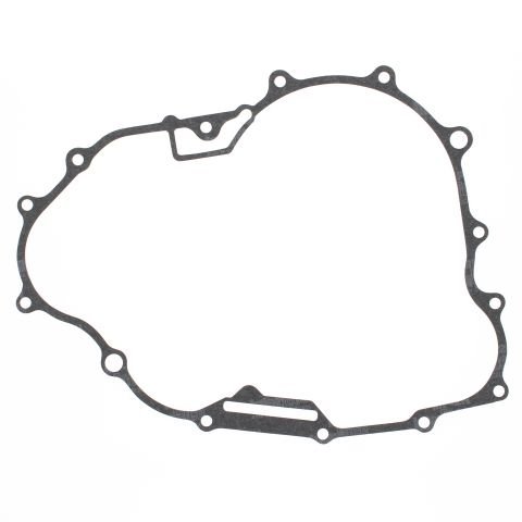 Uszczelka pokrywy sprzęgła wewnętrzna Yamaha XT250, YFM 250 Raptor Winderosa (Vertex) | 816230