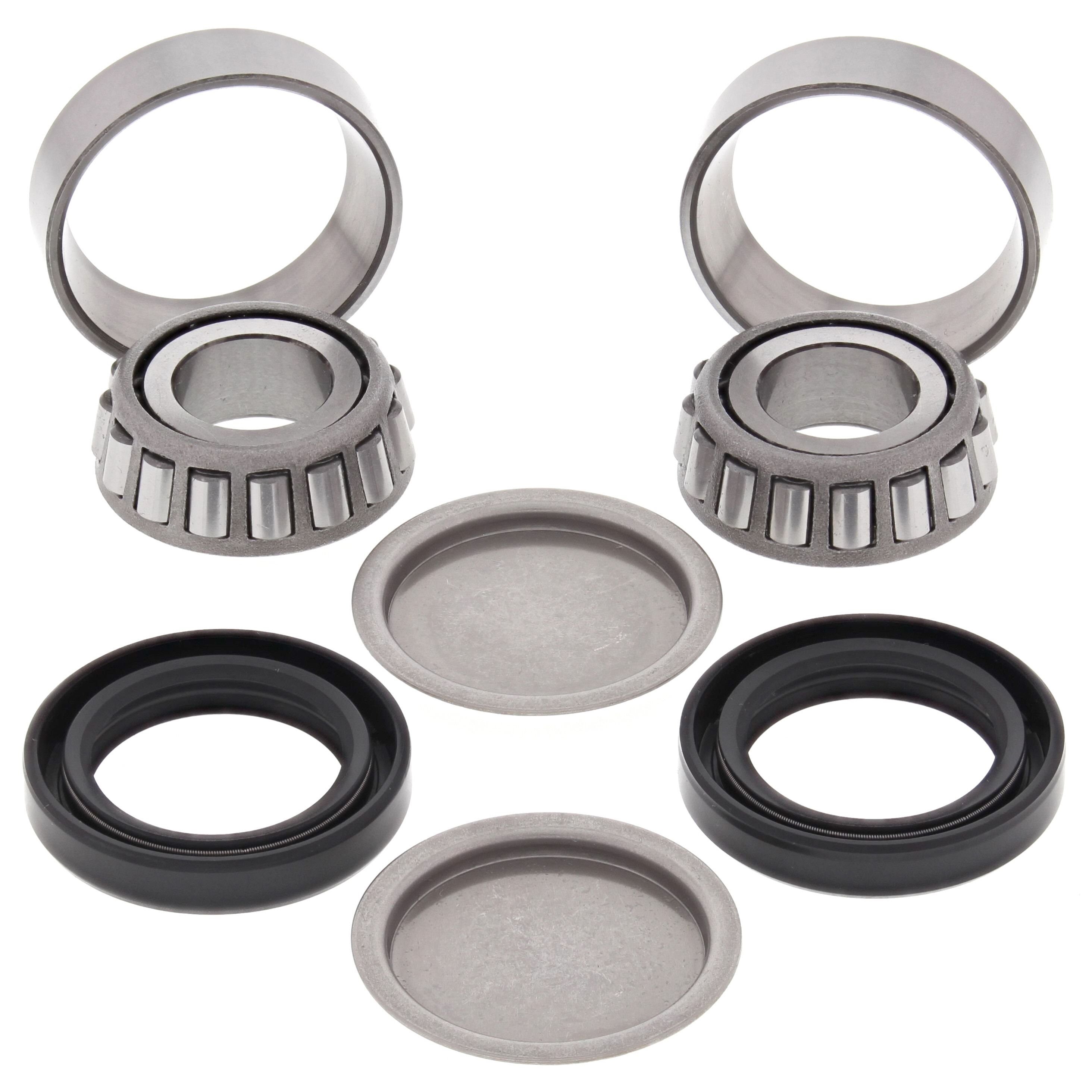 Zestaw naprawczy wahacza Kawasaki KVF300 Brute Force All Balls | 28-1214