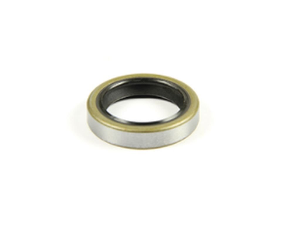 Uszczelniacz wału korbowego KTM SX 125, SX 250, EXC 300, Beta 250/300 RR 25x35x7mm ProX | 41.6-253570
