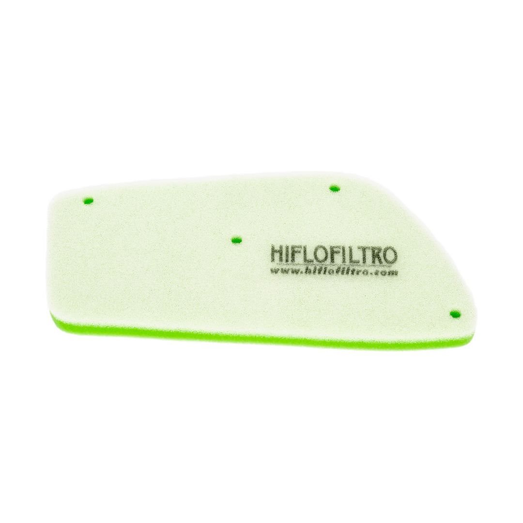 Filtr Powietrza Honda SH50, SH100 HifloFiltro | HFA1004DS