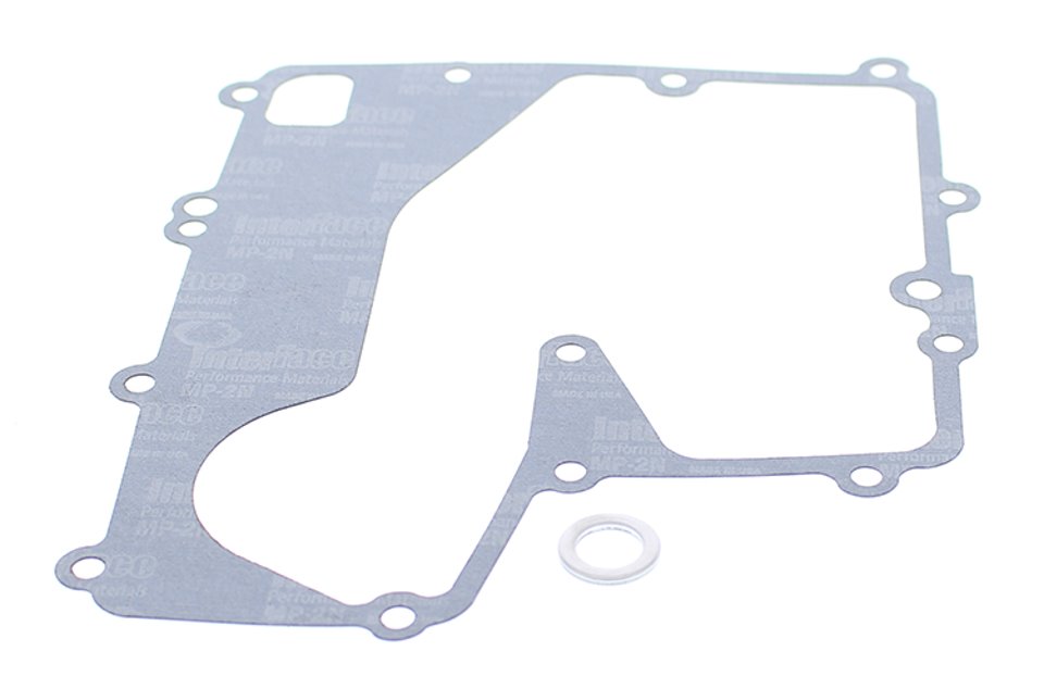 Uszczelka miski olejowej Yamaha YZF-R6, YZF-R6S WINDEROSA (VERTEX) | 334014