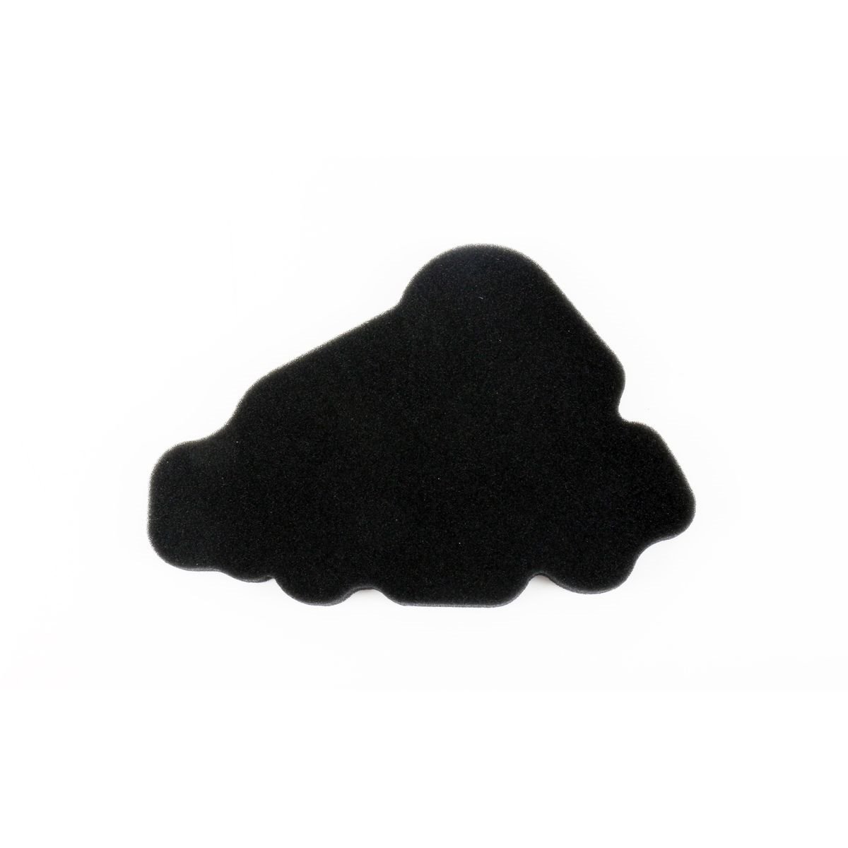 Filtr powietrza Piaggio Skipper 125/150, Vespa ET4 125/150 Athena | S410480200011
