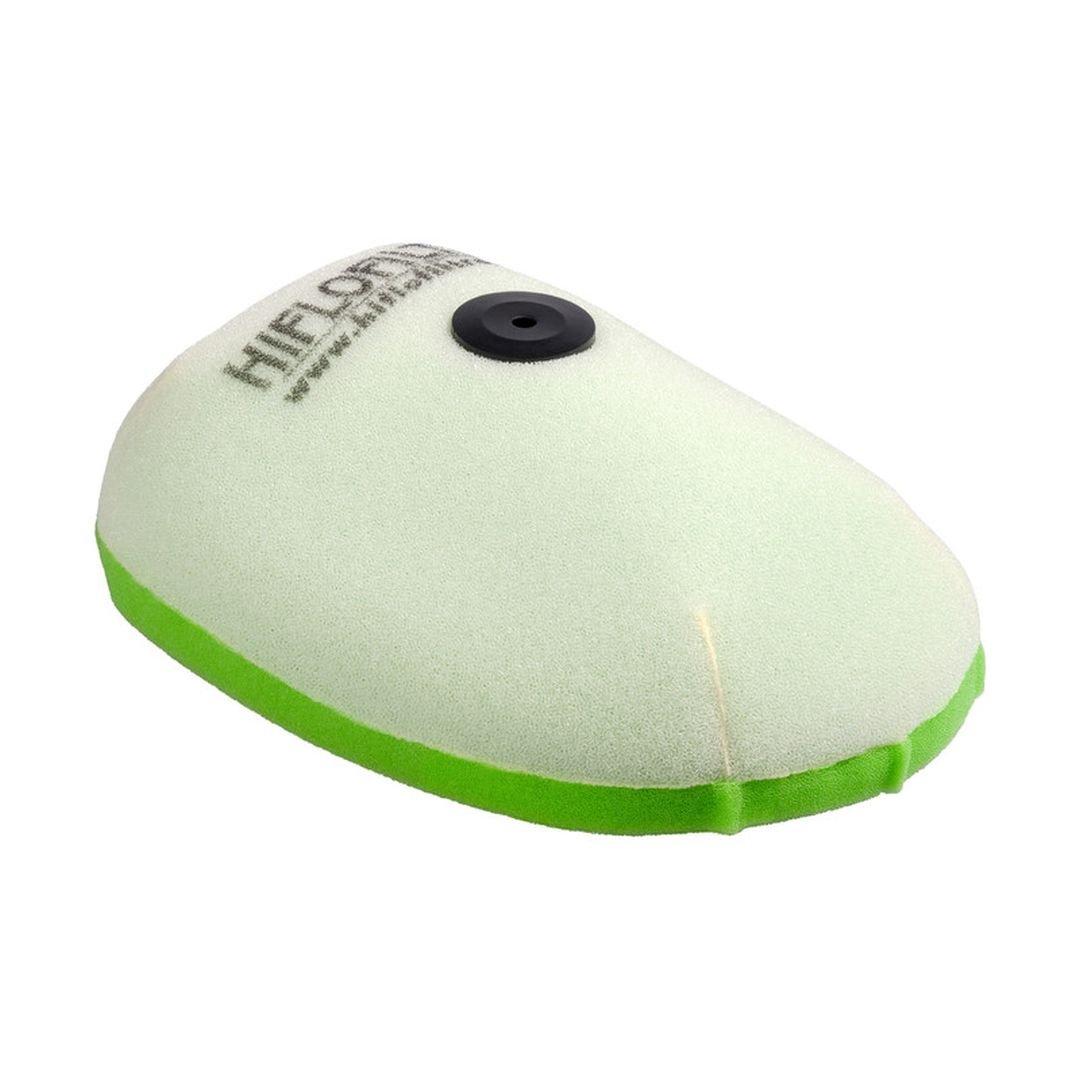 Filtr Powietrza Honda CRF250R/RX, CRF450R/RX HifloFiltro | HFF1026