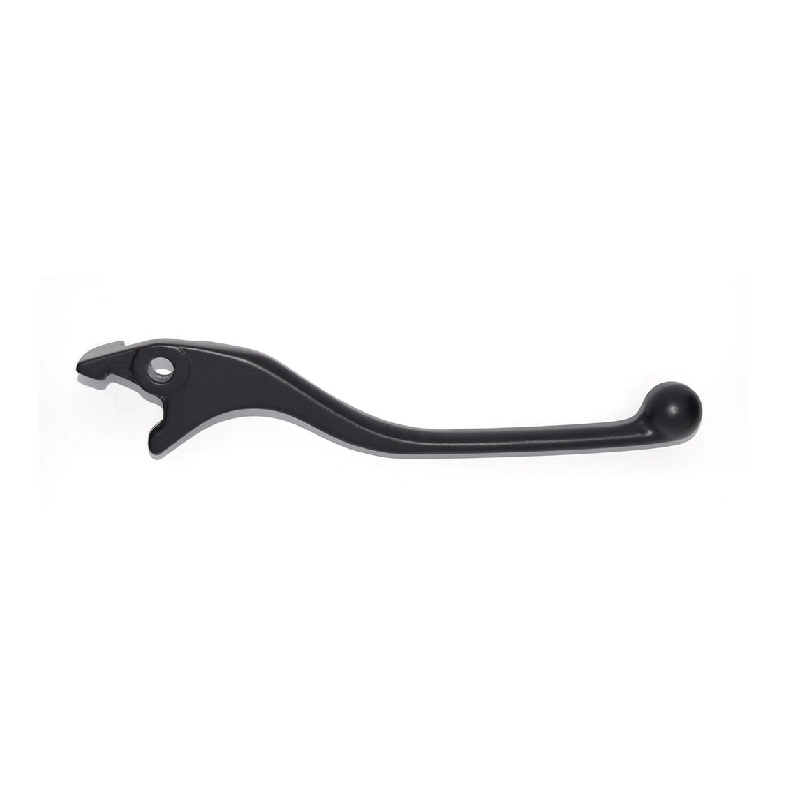 Dźwignia hamulca Honda XL 600V, XL 600R/RM/LM Czarny Vicma | 1057953