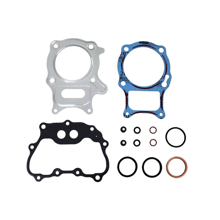 Uszczelki TOP-END Honda TRX 250 Fourtrax Recon, EX Namura | NA-10026T