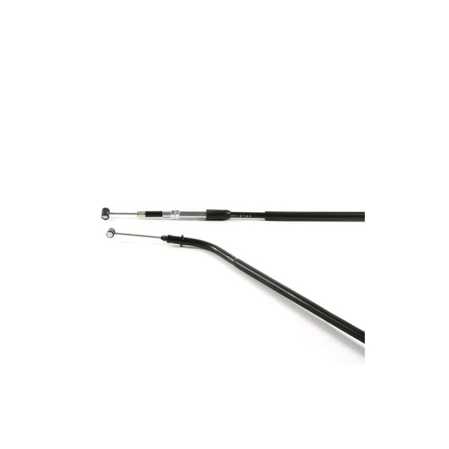 Linka sprzęgła YAMAHA WR 450F 03-06 45-2023 ProX | 53.120023