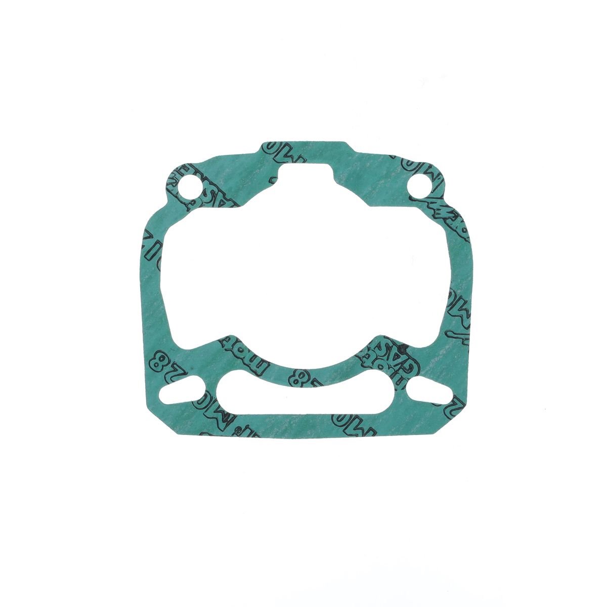 Uszczelka pod cylinder Aprilia 125 Pegaso/Sport, Classic/RX 125, MX 125, RS Replica 125 Athena | S410010006012