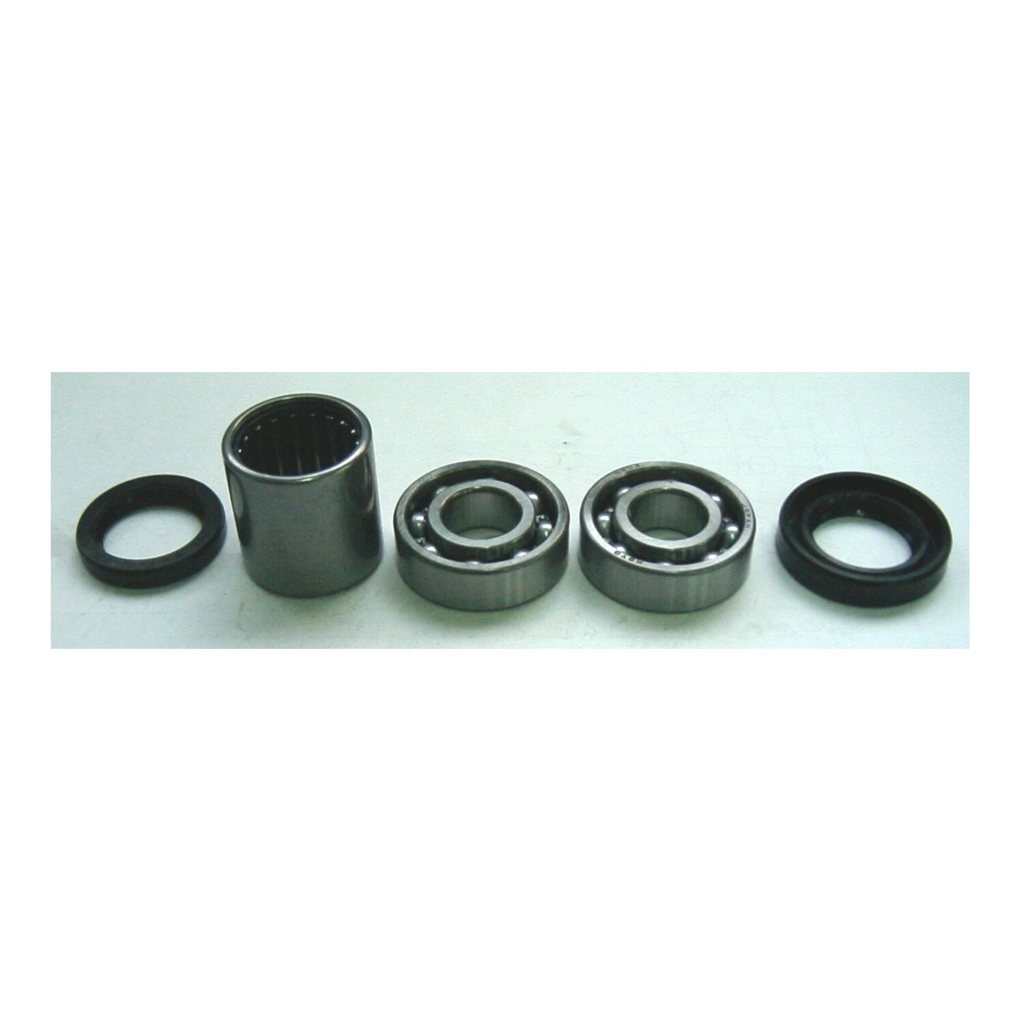 Zestaw naprawczy wahacza Honda CBR 600F, CBR 1000F | SAO-102