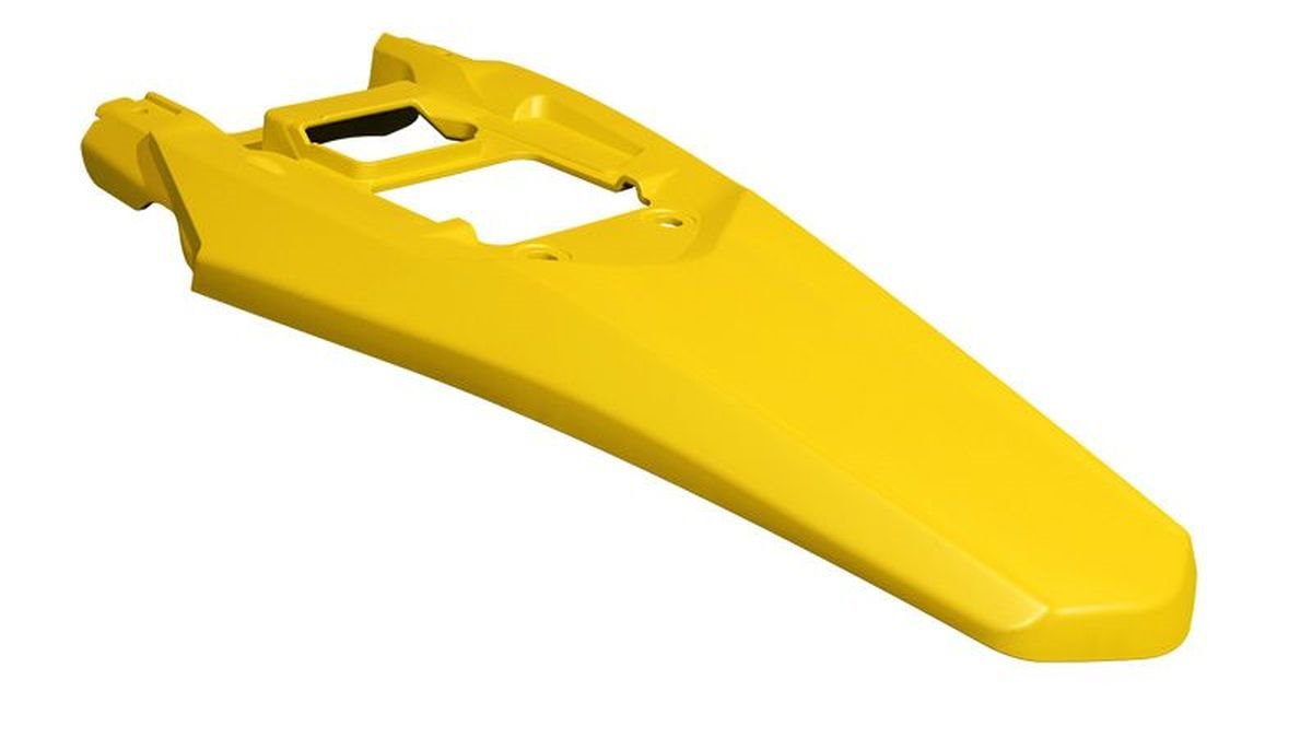 Błotnik tył Surron Ultra Bee Racetech | PPSURGI0024