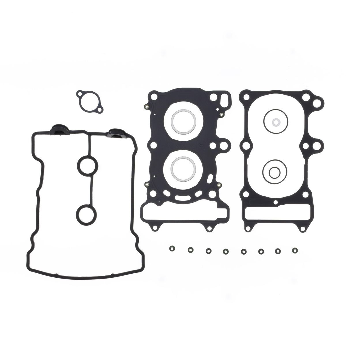Uszczelki top-end Honda Silver Wing SW-T 400 Athena | P400210600271
