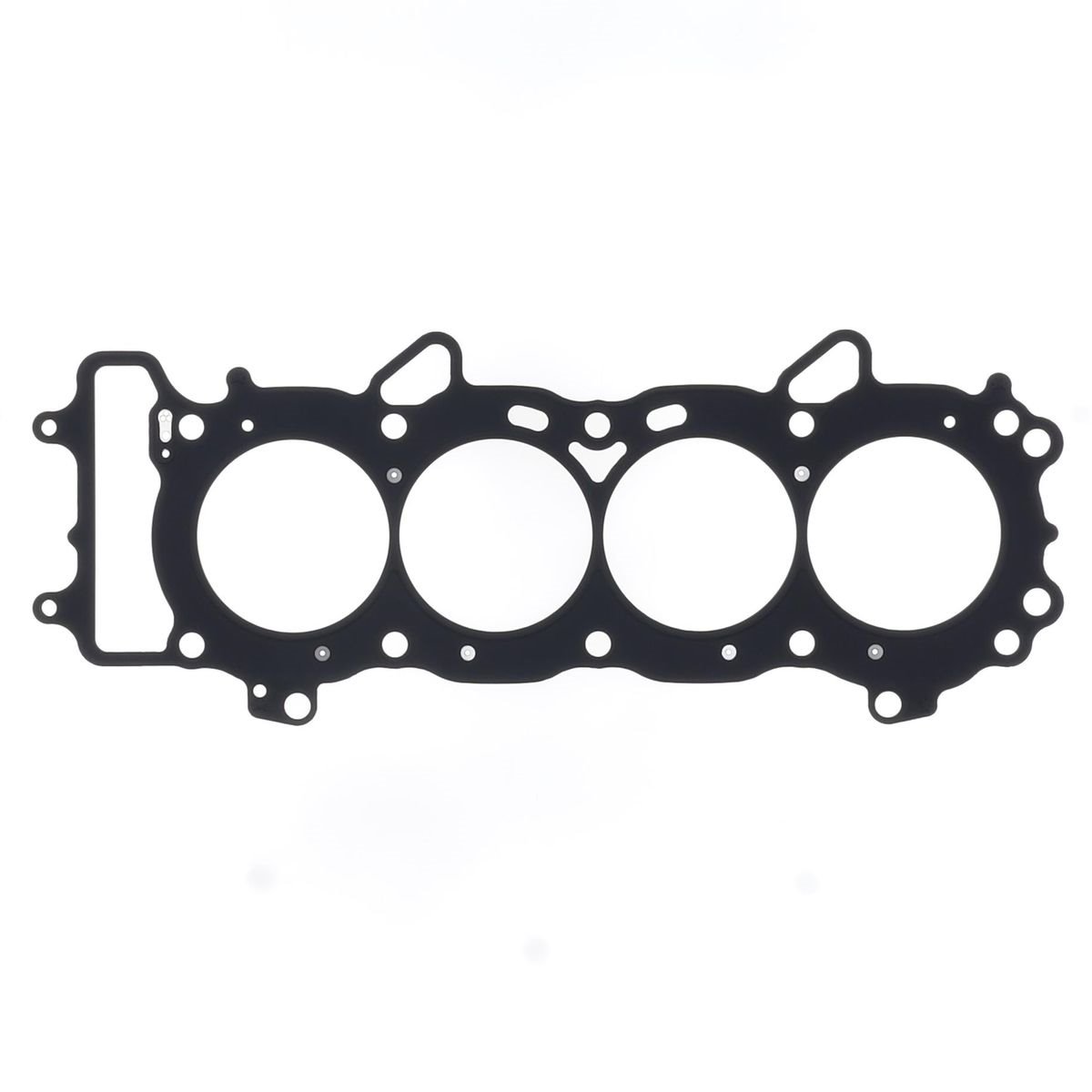 Uszczelka pod głowicę Honda CBR 1000 RR SC57, CB 1000R Athena | S410210001294