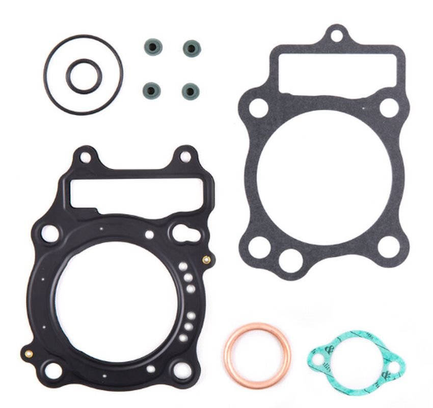 Uszczelki top-end Beta 350, 390 RR ProX | 35.7360