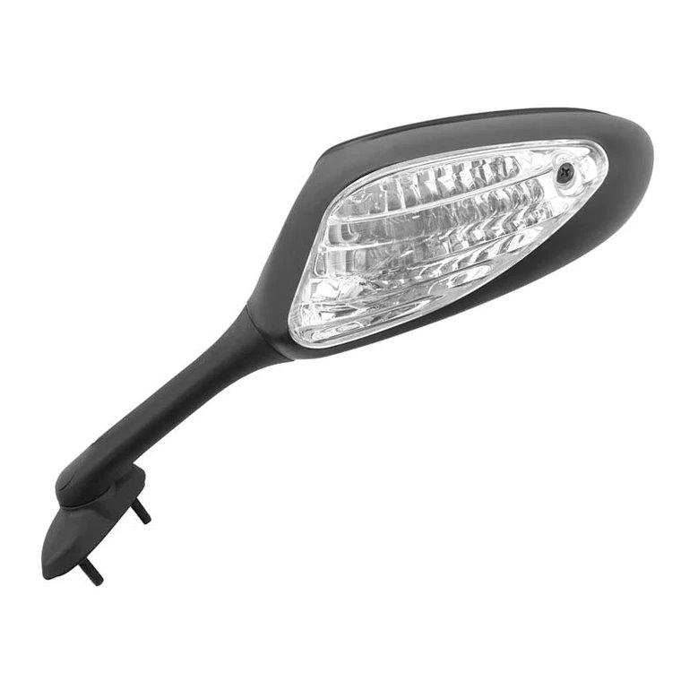 Lusterko Suzuki GSXR 600/750 prawe z kierunkiem Vicma | 1084084002